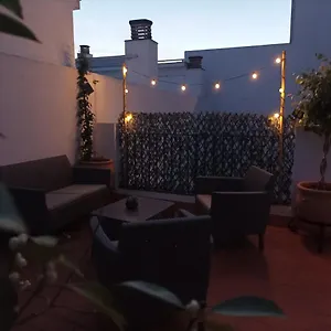 Apartment Amare Housing
