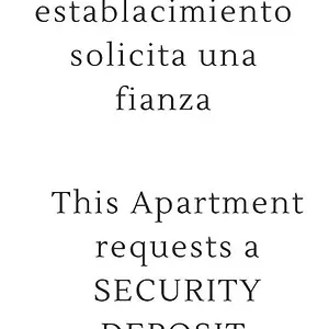 Letmalaga Souviron Apartment Malaga