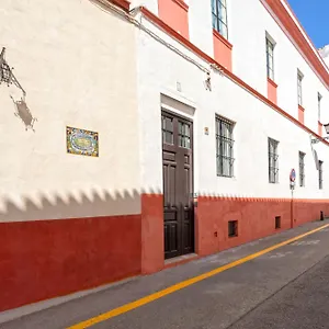 Genteel San Laureano Appartamento